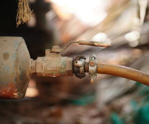 About Water Heater Repair LLC Hagerstown, IN